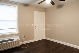 1414 Chicago Ave in Knoxville, TN - Building Photo - Building Photo