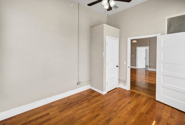 104 N Main St in Richfield, UT - Building Photo - Building Photo