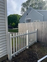 644 Hansen St in Neenah, WI - Building Photo - Building Photo