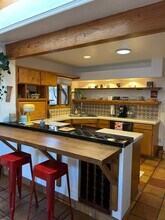 2831 Plaza Verde in Santa Fe, NM - Building Photo - Building Photo