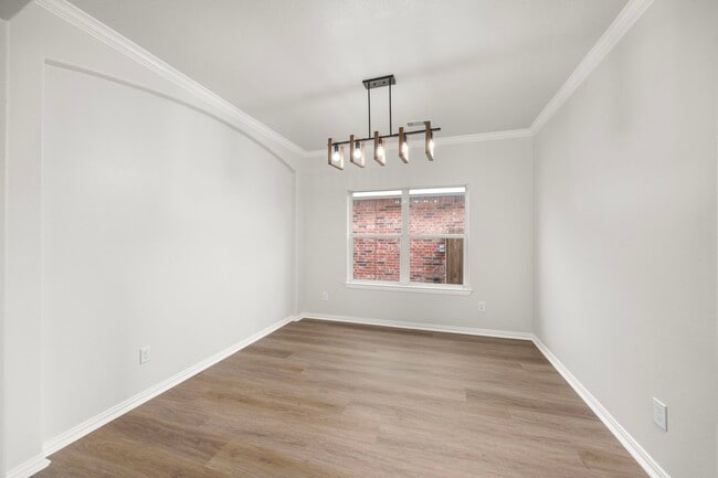 property at 21531 Indigo Ruth Dr