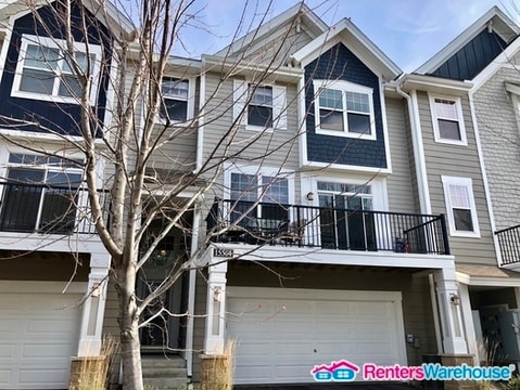 property at 15564 Eagles Nest Wy