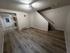 1305 Monroe Blvd #20 in Ogden, UT - Building Photo - Building Photo