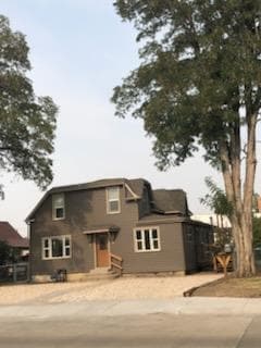 property at 145 Wyoming Ave