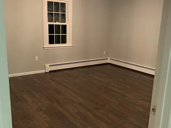 property at 68 Lynnwood Ln