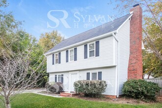 125 Wells Garden Ct in Irmo, SC - Building Photo - Building Photo