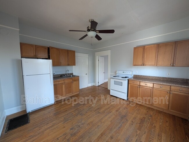 103 S Westland Ave in Tampa, FL - Foto de edificio - Building Photo