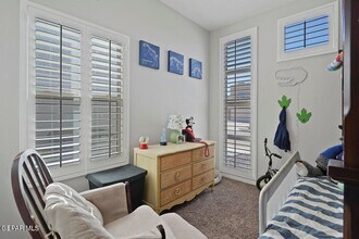 14845 Oldenberg Ct in El Paso, TX - Building Photo - Building Photo