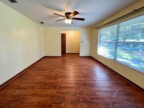 2915 NW 31 Terrace in Gainesville, FL - Building Photo - Building Photo