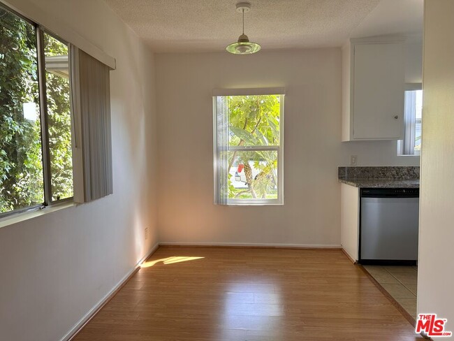 property at 1234 Harvard St