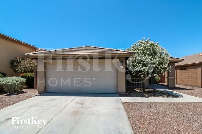 property at 6684 S 258th Dr
