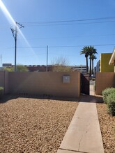 818 W Osborn Rd in Phoenix, AZ - Building Photo - Building Photo