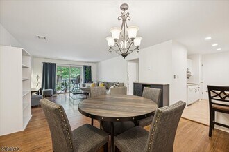 11D Leva Dr in Morristown, NJ - Building Photo - Building Photo