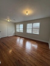 4442 Reona Ave in Sumter, SC - Building Photo - Building Photo