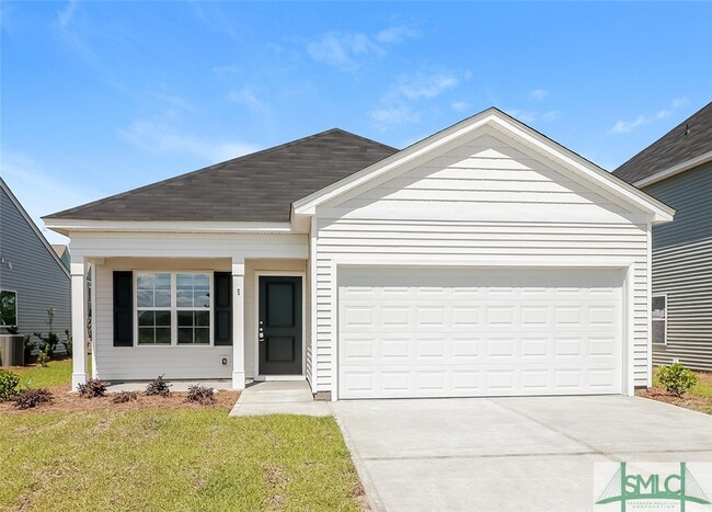 property at 29 Weavers Wy