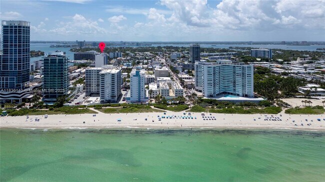 property at 401-469 69th St