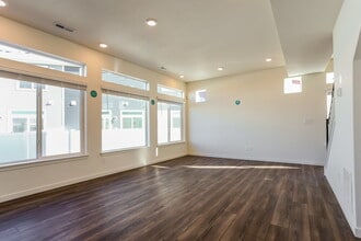 4673 N Tower Dr in Denver, CO - Building Photo - Building Photo