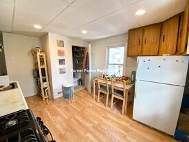 105 Buttonwood St, Unit 1 in Boston, MA - Building Photo