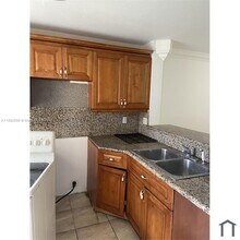 26323 SW 135th Pl in Homestead, FL - Building Photo - Building Photo