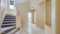 3471 N 299th Dr in Buckeye, AZ - Foto de edificio - Building Photo