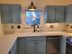 19238 E Gunnison Cir in Aurora, CO - Building Photo - Building Photo