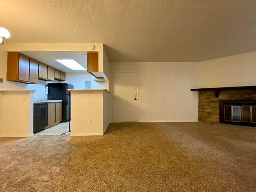 3492 S Eagle St in Aurora, CO - Building Photo - Building Photo