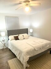 305 17th St NE in Rochester, MN - Building Photo - Building Photo