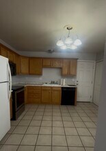 556 Apache Loop SW in Rio Rancho, NM - Building Photo - Building Photo