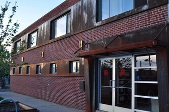 2801 N Downing St in Denver, CO - Building Photo - Building Photo