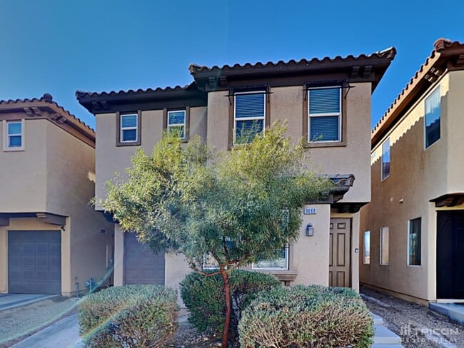 property at 3669 Karissa Heights Pl