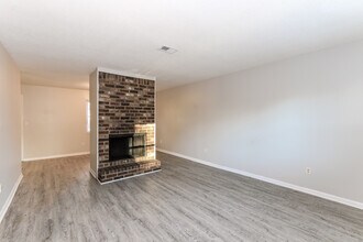 2509 Shannon Ct in Hephzibah, GA - Building Photo - Building Photo