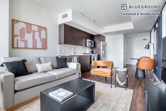 2116 4th Ave in Seattle, WA - Building Photo - Building Photo