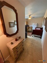 532 Stenen Dr in Canyon Lake, TX - Building Photo - Building Photo