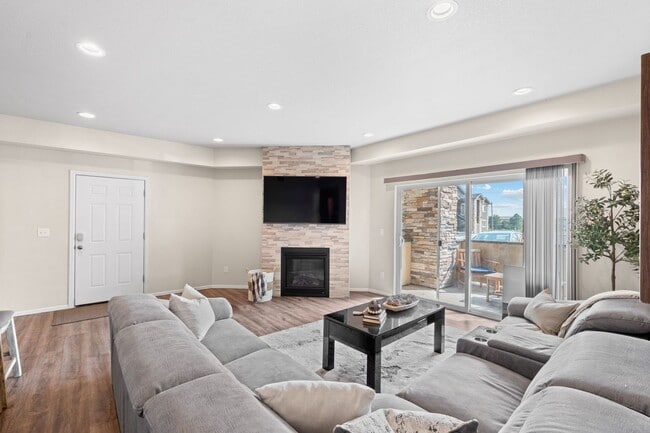 property at 875 E 78th Ave