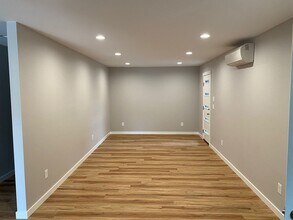 1709 30th St in Bellingham, WA - Building Photo - Building Photo