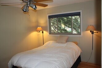 2995 Carnegie Dr in Boulder, CO - Building Photo - Building Photo