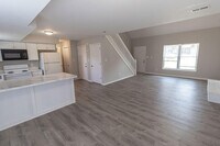 3611 Hermitage Rd photo'