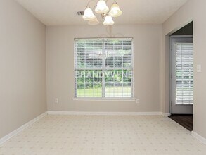 1324 Gates Cir SE in Atlanta, GA - Building Photo - Building Photo