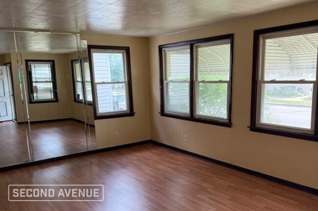 9928 S Wentworth Ave in Chicago, IL - Building Photo - Building Photo