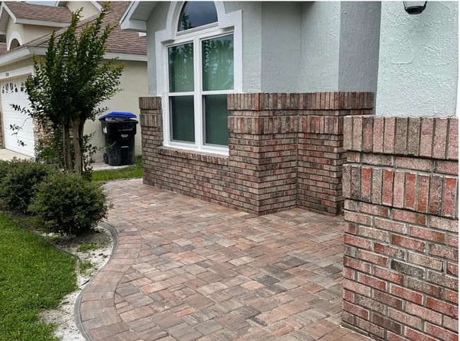 11046 Crystal Glen Blvd in Orlando, FL - Building Photo - Building Photo