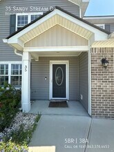 35 Sandy Stream Dr in Bluffton, SC - Building Photo - Building Photo