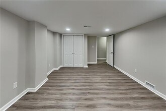 1331 Windage Ct SW in Marietta, GA - Building Photo - Building Photo