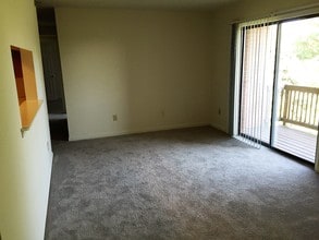 800 Thomas Ct-Unit -10 in Winchester, VA - Foto de edificio - Building Photo