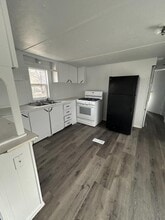 1101 W 4th St in Florence, CO - Building Photo - Building Photo