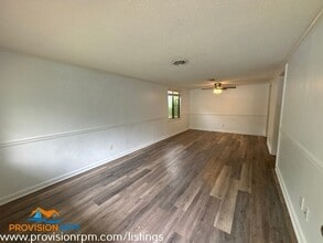 107 Watermans Ct in Grasonville, MD - Building Photo - Building Photo