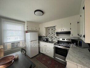 834 W Main St in Palmyra, PA - Building Photo - Building Photo