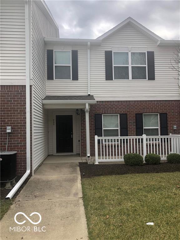 property at 13226 Komatite Way