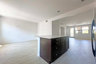 606 Asbury Dr in Claremont, CA - Building Photo - Building Photo