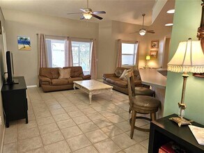 1180 Palmetto Dr in Venice, FL - Building Photo - Building Photo