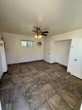 320 C St in Roseville, CA - Building Photo - Building Photo